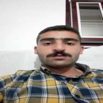 تصویر کاربر با کد 7827