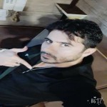 تصویر کاربر با کد 8365