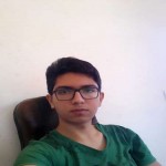 تصویر کاربر با کد 8468