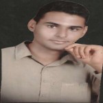 تصویر کاربر با کد 9700