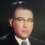 تصویر کاربر با کد 9886