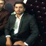 تصویر کاربر با کد 9920