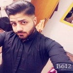تصویر کاربر با کد 9959