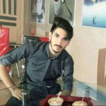 تصویر کاربر با کد 10598