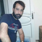 تصویر کاربر با کد 10686