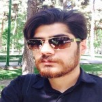 تصویر کاربر با کد 10760
