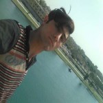 تصویر کاربر با کد 10948