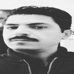 تصویر کاربر با کد 11277