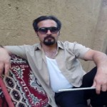 تصویر کاربر با کد 11363