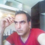 تصویر کاربر با کد 11399
