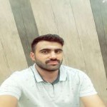 تصویر کاربر با کد 11418