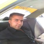 تصویر کاربر با کد 11459