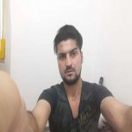 تصویر کاربر با کد 11494