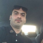 تصویر کاربر با کد 11605