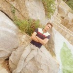 تصویر کاربر با کد 11684
