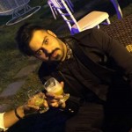 تصویر کاربر با کد 11690