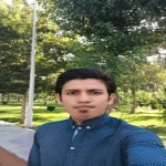 تصویر کاربر با کد 11810