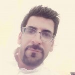تصویر کاربر با کد 11828
