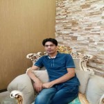 تصویر کاربر با کد 2388