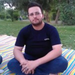 تصویر کاربر با کد 10386
