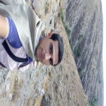 تصویر کاربر با کد 10579