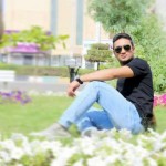 تصویر کاربر با کد 11517