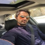 تصویر کاربر با کد 12049