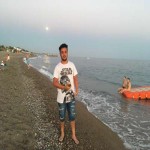 تصویر کاربر با کد 12171