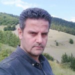 تصویر کاربر با کد 12259