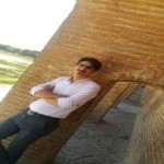 تصویر کاربر با کد 10279