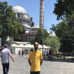 تصویر کاربر با کد 10829