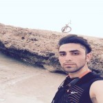 تصویر کاربر با کد 11666