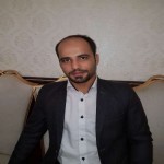 تصویر کاربر با کد 12205