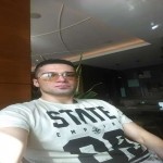تصویر کاربر با کد 12492