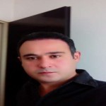 تصویر کاربر با کد 12494