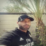 تصویر کاربر با کد 12520