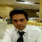 تصویر کاربر با کد 12533