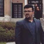 تصویر کاربر با کد 12565