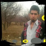 تصویر کاربر با کد 12657