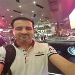 تصویر کاربر با کد 10010