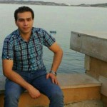 تصویر کاربر با کد 12069
