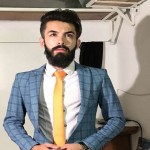 تصویر کاربر با کد 12864