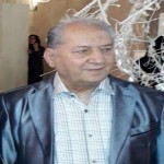 تصویر کاربر با کد 12941