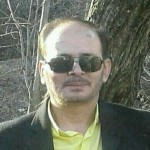 تصویر کاربر با کد 9334