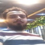 تصویر کاربر با کد 11403