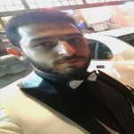تصویر کاربر با کد 12744
