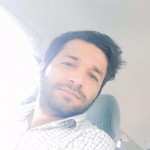 تصویر کاربر با کد 12824