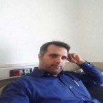 تصویر کاربر با کد 13003