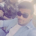 تصویر کاربر با کد 13232