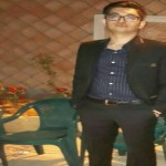 تصویر کاربر با کد 13317